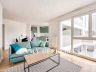 Appartement 3 pièces - 63m2 - Nanterre Plateau — photo 2