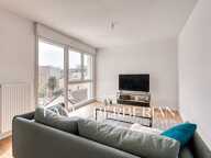Appartement 3 pièces - 63m2 - Nanterre Plateau — photo 3
