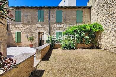 Appartement 2 pièces 100000 €