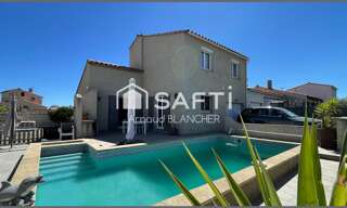 Maison 5 Pièces 111 m² à vendre à Argelès-sur-Mer (66700)