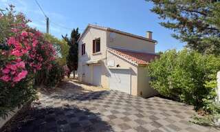 Maison 5 Pièces 127 m² à vendre à La Garde (83130)