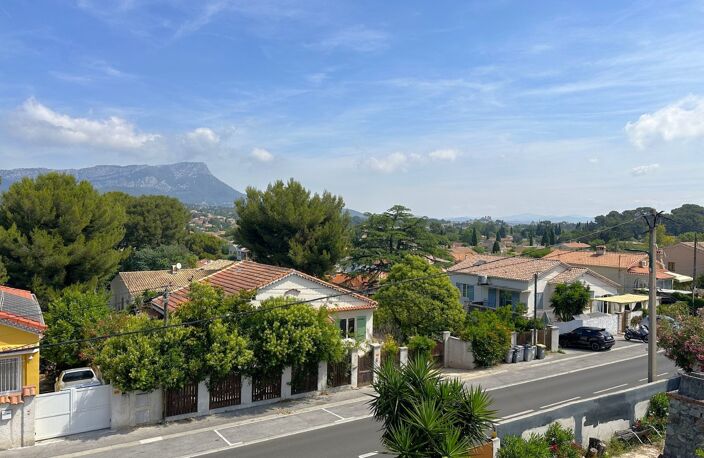 Vente maison 5 pièces 127 m² La Garde (83130) — photo 2