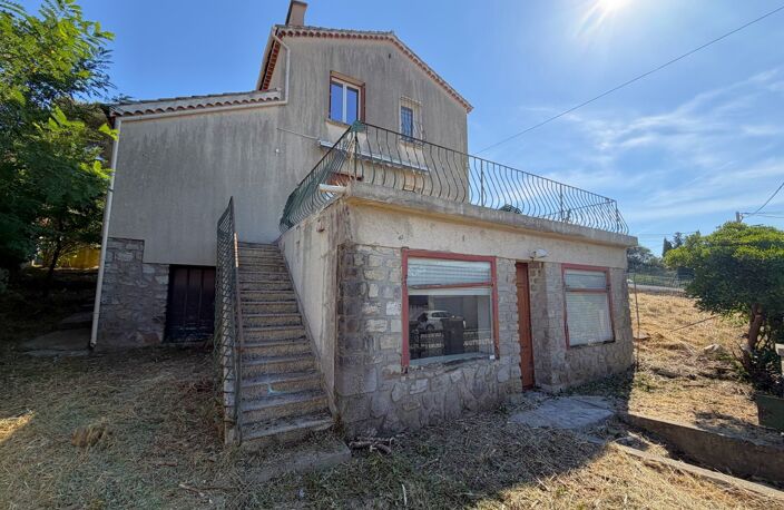 Vente maison 5 pièces 127 m² La Garde (83130) — photo 3