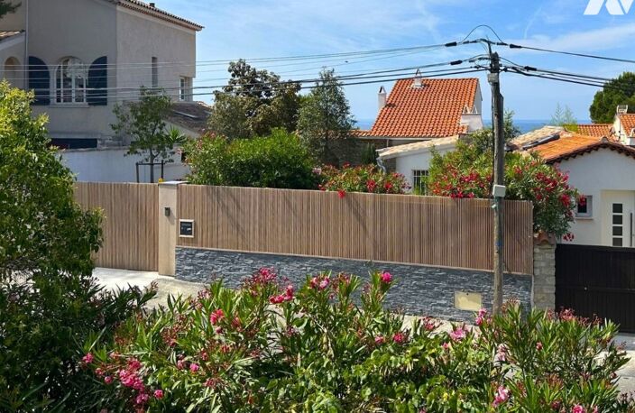 Vente maison 5 pièces 127 m² La Garde (83130) — photo 4