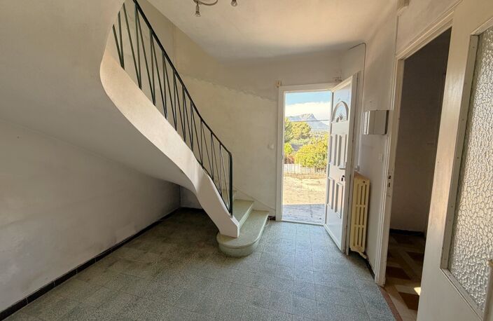 Vente maison 5 pièces 127 m² La Garde (83130) — photo 5