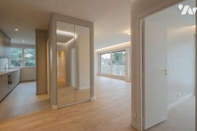 Appartement 6 pièces 490000 €