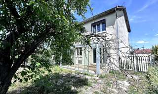 Maison 4 Pièces 83 m² à vendre à Witry-lès-Reims (51420)