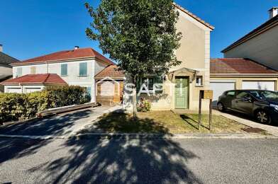 Maison 5 pièces 225000 €