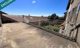 Maison 8 Pièces 259 m² à vendre à Fay-sur-Lignon (43430)