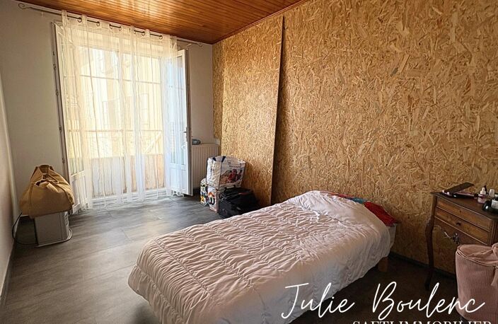Maison composée de 2 appartements avec garage et comble — photo 4