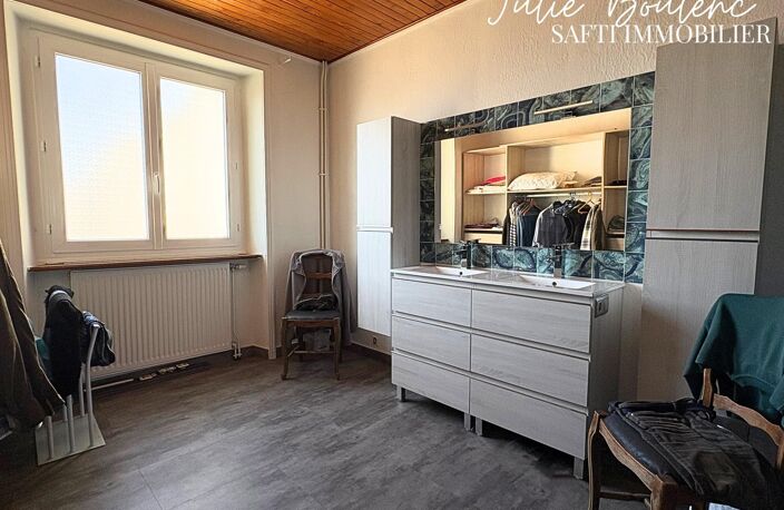 Maison composée de 2 appartements avec garage et comble — photo 5