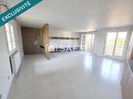 F3 design, 72 m², 2 chambres, Bas Rebberg / gare — photo 3