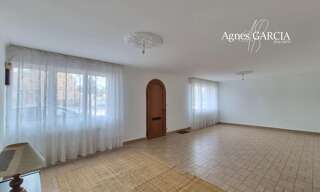 Maison 5 Pièces 139 m² à vendre à Harnes (62440)