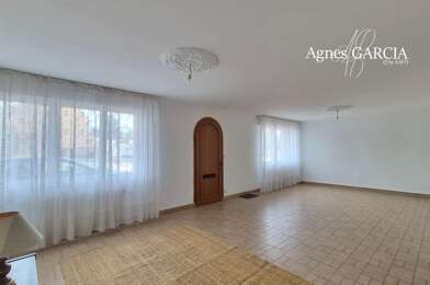 Maison 5 pièces 249000 €