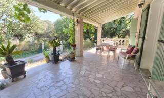 Maison 6 Pièces 165 m² à vendre à Grignan (26230)