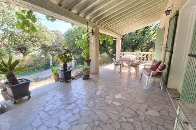 Maison 6 pièces 389000 €