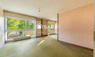 Appartement 5 Pièces 88 m² à vendre à Quincy-sous-Sénart (91480)
