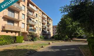 Appartement 4 Pièces 83 m² à vendre à Pertuis (84120)