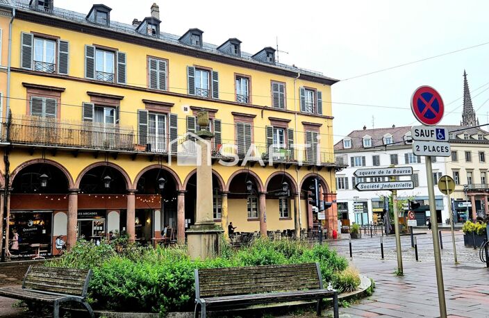 Très rare Magnifique immeuble de 864m² dans un quartier des plus prisé — photo 2