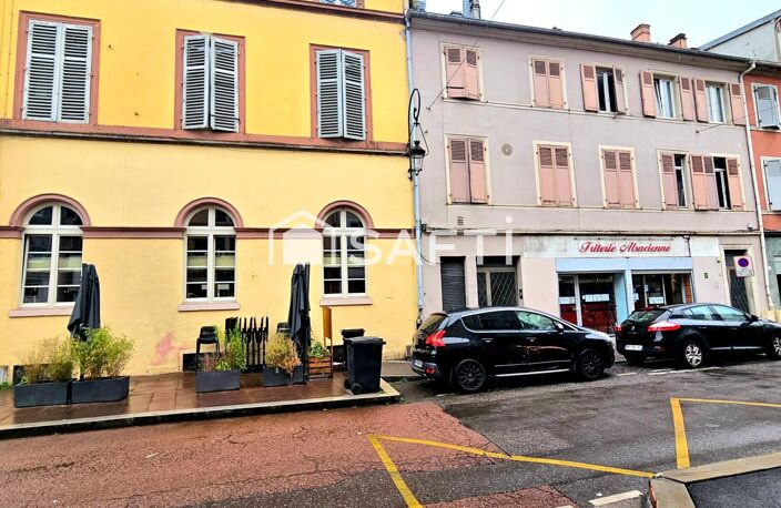 Très rare Magnifique immeuble de 864m² dans un quartier des plus prisé — photo 3