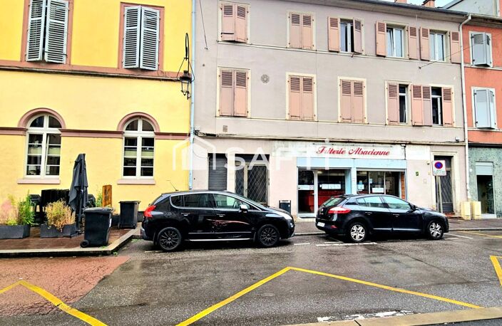 Très rare Magnifique immeuble de 864m² dans un quartier des plus prisé — photo 4