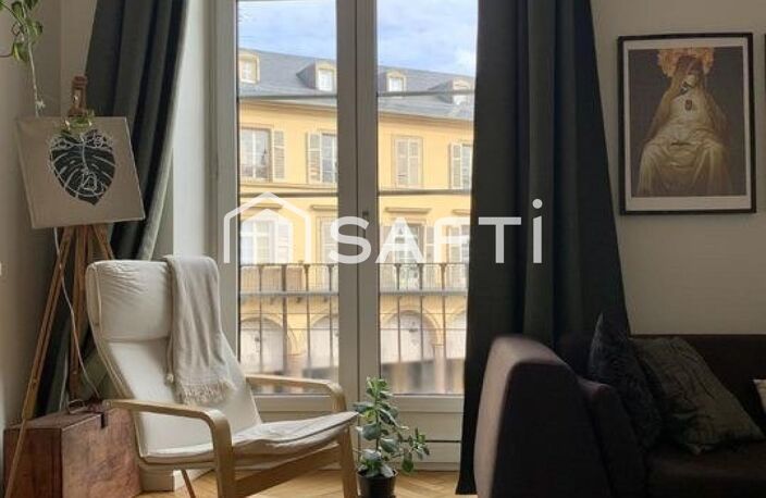 Très rare Magnifique immeuble de 864m² dans un quartier des plus prisé — photo 5
