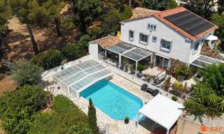 Maison 4 Pièces 135 m² à vendre à Bormes-les-Mimosas (83230)