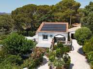 Maison de famille - Piscine - Grand garage - Possibilité 2 logements — photo 2