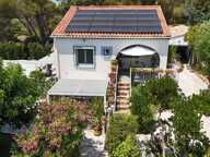 Maison de famille - Piscine - Grand garage - Possibilité 2 logements — photo 3
