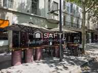 Fonds de commerce : Restauration, Salle de jeux, Bar licence 4 — photo 2