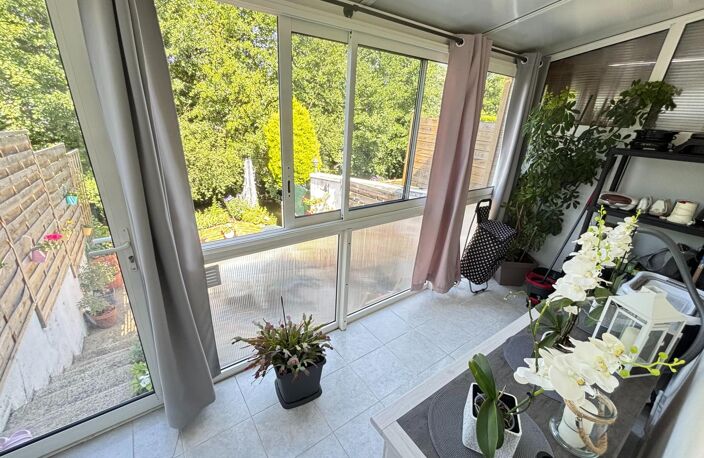 Charmante petite maison à 5 Min de Lisieux. — photo 2
