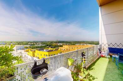 Appartement 5 pièces 250000 €