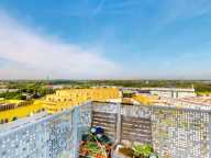 Duplex de 96m² dans l'hyper centre d'Evry ! — photo 2