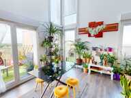 Duplex de 96m² dans l'hyper centre d'Evry ! — photo 3