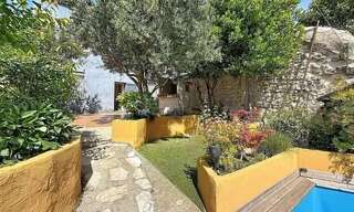 Maison 7 Pièces 204 m² à vendre à Marseille 15 (13015)