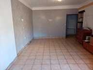 A saisir appartement au centre du village — photo 2