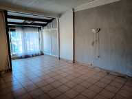 A saisir appartement au centre du village — photo 3