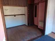 A saisir appartement au centre du village — photo 4