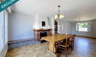 Maison 4 Pièces 104 m² à vendre à Boigny-sur-Bionne (45760)