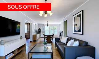 Maison 4 Pièces 104 m² à vendre à Boigny-sur-Bionne (45760)