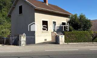 Maison 5 Pièces 136 m² à vendre à Cognin (73160)