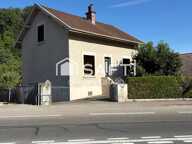 Belle maison de famille proche de toute commodité et un fort potentiel. — photo 2