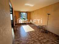 Belle maison de famille proche de toute commodité et un fort potentiel. — photo 3