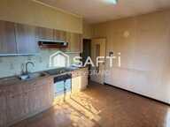 Belle maison de famille proche de toute commodité et un fort potentiel. — photo 4