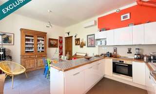 Maison 3 Pièces 85 m² à vendre à Avignon (84000)