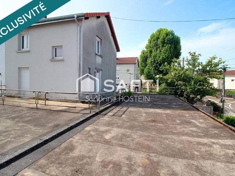 Maison libre 3 cotés avec 120m2 de terrasse et garage! — photo 1