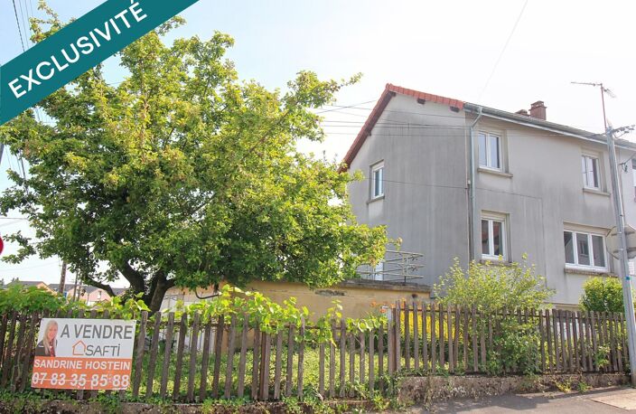Maison libre 3 cotés avec 120m2 de terrasse et garage! — photo 2