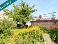 Maison libre 3 cotés avec 120m2 de terrasse et garage! — photo 3