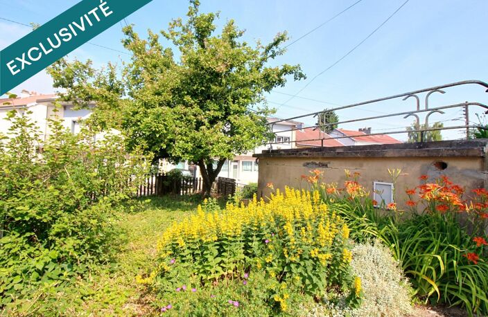 Maison libre 3 cotés avec 120m2 de terrasse et garage! — photo 3