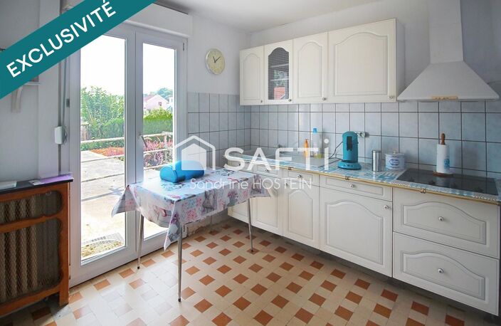 Maison libre 3 cotés avec 120m2 de terrasse et garage! — photo 4